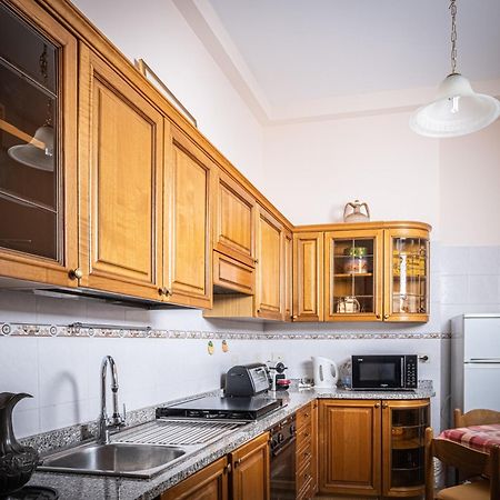 Grandma Roma San Giovanni Zewnętrze zdjęcie
